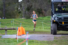 Australian-Cross-Country-Championships-2025-3612