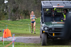Australian-Cross-Country-Championships-2025-3617