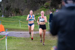 Australian-Cross-Country-Championships-2025-3637