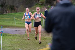 Australian-Cross-Country-Championships-2025-3638