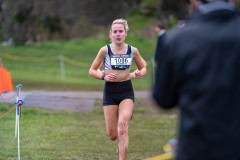 Australian-Cross-Country-Championships-2025-3643