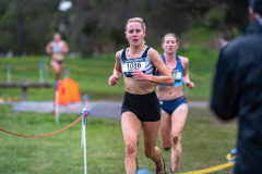 Australian-Cross-Country-Championships-2025-3646