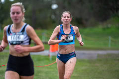 Australian-Cross-Country-Championships-2025-3650