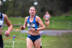 Australian-Cross-Country-Championships-2025-3653