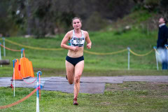 Australian-Cross-Country-Championships-2025-3664