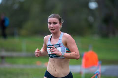 Australian-Cross-Country-Championships-2025-3673