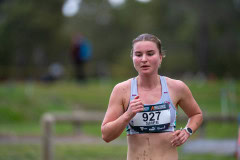 Australian-Cross-Country-Championships-2025-3675