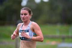 Australian-Cross-Country-Championships-2025-3678