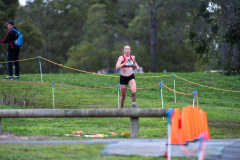 Australian-Cross-Country-Championships-2025-3681