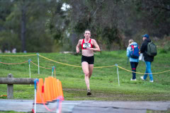 Australian-Cross-Country-Championships-2025-3687