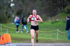 Australian-Cross-Country-Championships-2025-3691
