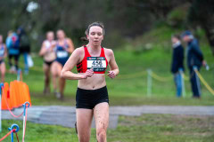 Australian-Cross-Country-Championships-2025-3697