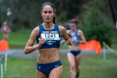 Australian-Cross-Country-Championships-2025-3731