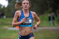Australian-Cross-Country-Championships-2025-3745