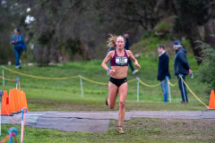 Australian-Cross-Country-Championships-2025-3749