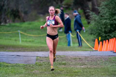 Australian-Cross-Country-Championships-2025-3751