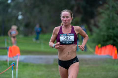 Australian-Cross-Country-Championships-2025-3759