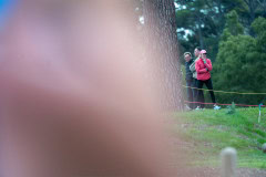 Australian-Cross-Country-Championships-2025-3790