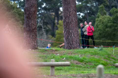 Australian-Cross-Country-Championships-2025-3791