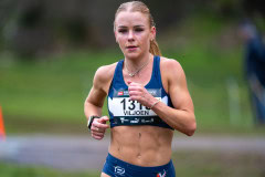Australian-Cross-Country-Championships-2025-3804