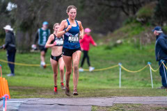 Australian-Cross-Country-Championships-2025-3808