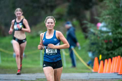 Australian-Cross-Country-Championships-2025-3812