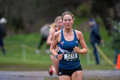 Australian-Cross-Country-Championships-2025-3814