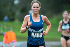 Australian-Cross-Country-Championships-2025-3817