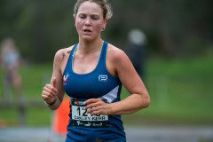 Australian-Cross-Country-Championships-2025-3821