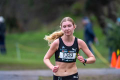 Australian-Cross-Country-Championships-2025-3822