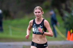 Australian-Cross-Country-Championships-2025-3823