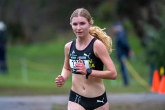 Australian-Cross-Country-Championships-2025-3824
