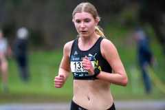 Australian-Cross-Country-Championships-2025-3826