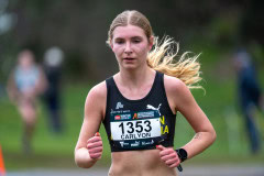 Australian-Cross-Country-Championships-2025-3828