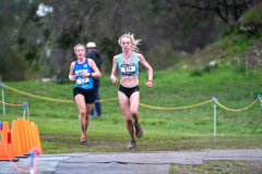 Australian-Cross-Country-Championships-2025-3833