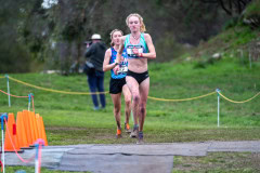 Australian-Cross-Country-Championships-2025-3837