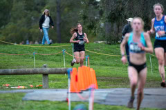 Australian-Cross-Country-Championships-2025-3843