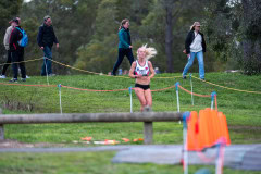 Australian-Cross-Country-Championships-2025-3846
