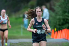 Australian-Cross-Country-Championships-2025-3854