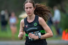 Australian-Cross-Country-Championships-2025-3858