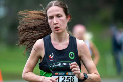 Australian-Cross-Country-Championships-2025-3861