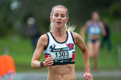 Australian-Cross-Country-Championships-2025-3865