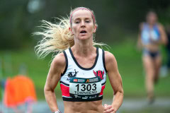 Australian-Cross-Country-Championships-2025-3867