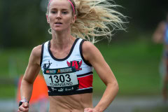 Australian-Cross-Country-Championships-2025-3869