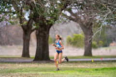 Australian-Cross-Country-Championships-2025-3872