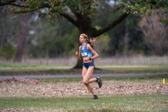 Australian-Cross-Country-Championships-2025-3887