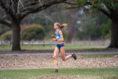Australian-Cross-Country-Championships-2025-3891