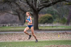 Australian-Cross-Country-Championships-2025-3895
