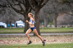 Australian-Cross-Country-Championships-2025-3901