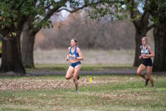 Australian-Cross-Country-Championships-2025-3906